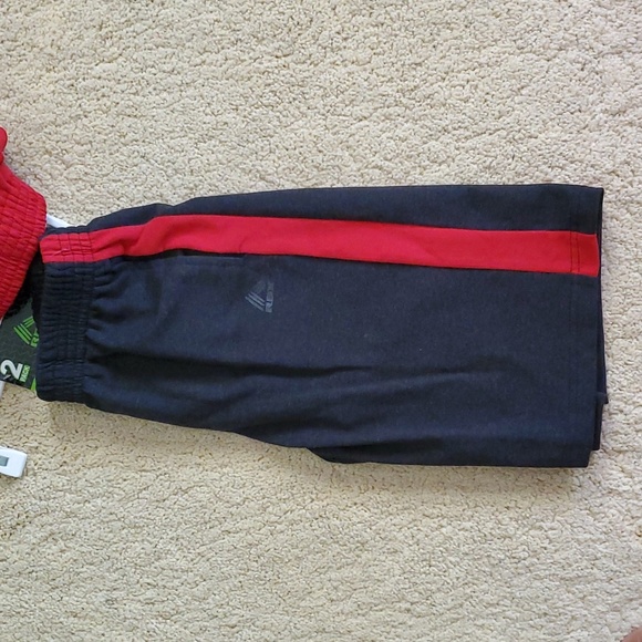 🆕️RBX ACTIVE BACK TO SCHOOL 🏫 BUNDLE - Picture 5 of 8